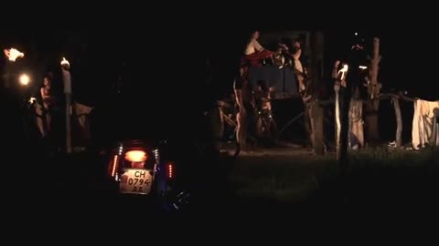 VIKONT___S_nami_khevi_metal_2016