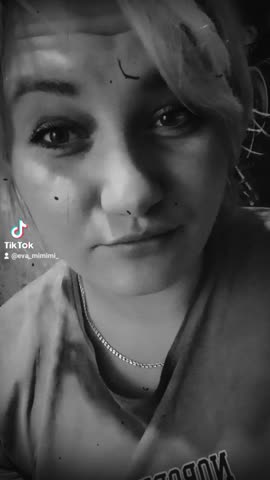 Главное чтобы спокойно