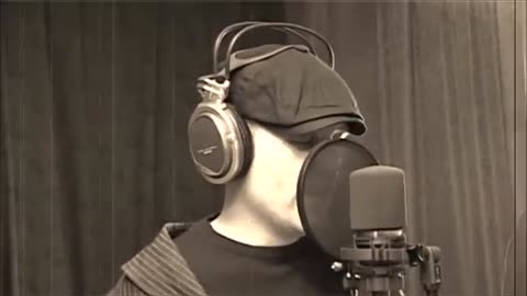 ah_u_eli_my_rasstalis-im