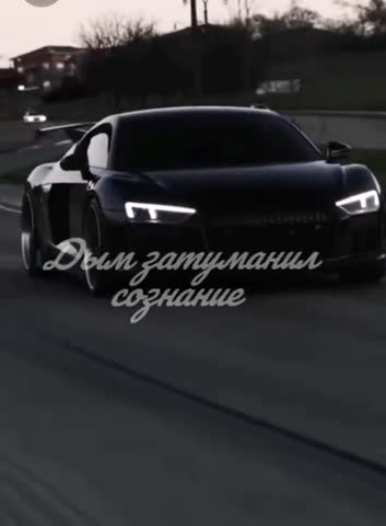 tiktok_1650643980940