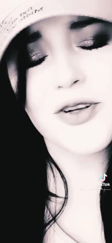 2bf2de79f68b7d5547b0e619f22e3d78