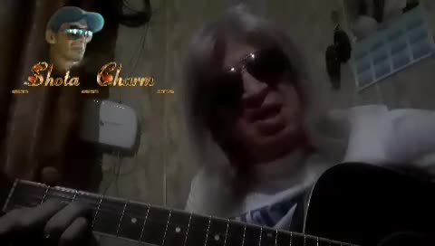 Шота-За_меня_невеста_отрыдает_честно