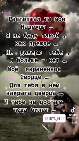 80e1ccab616a2fcea90bb92e6d8e58f3