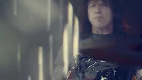 Vitalij_Dubinin__Bes_v_tvoih_glazah