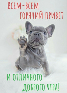 Горячий_привет