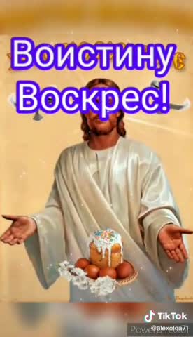 video-54b2b121b1a43e252d6a9ecd4dfca9a8-V