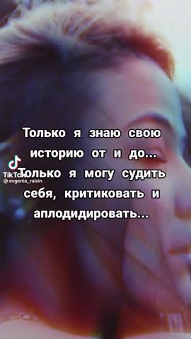 e0b3d1ef5096291ff34fc3f24f00c1cf