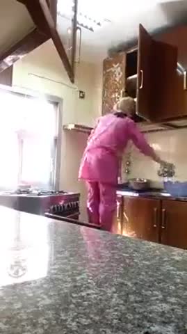 ПомылА