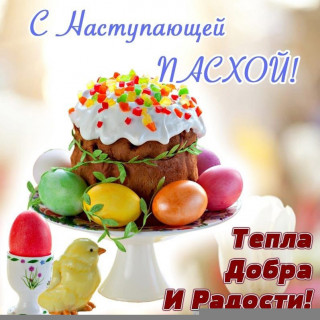 y7DGggDdJt_9PYDNlqgGXC9MJdisI2ShSLgmZVqBReJrkw8k-YiFv--AX856Z7JgSQeIH6MUgeOWm23CouVmLEmx
