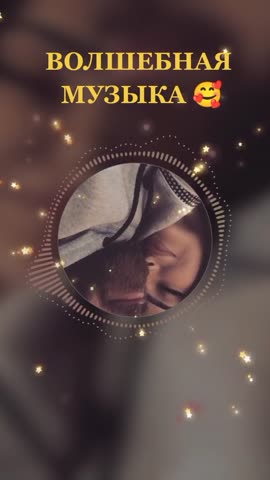 tiktok_1650845105502