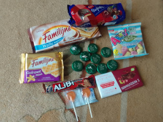 IMG-14927deea0a1c74c0d4b022c101837cc-V