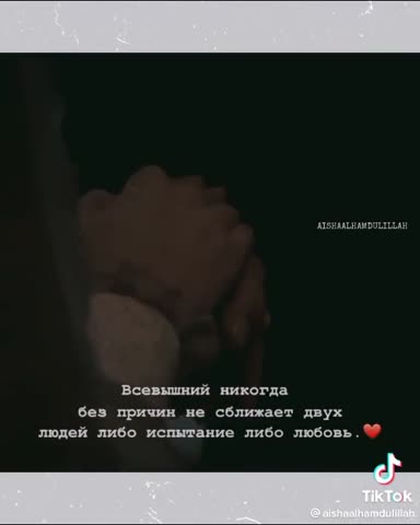 a3b9df6d1632e9a6483c16f7b3725c06