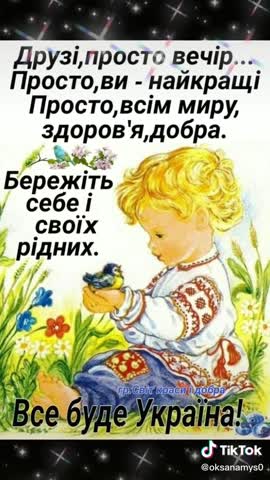 cec28f731e06d1fae2d0453859625471