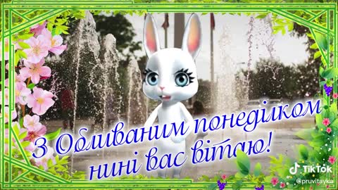 99ed0d0994ee629d28b892c86c49d58e