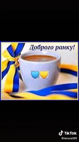 a83eb49213797b914c1aa3fbd7659d98