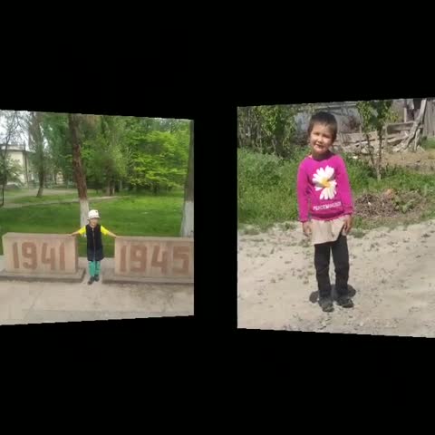 video20220426_175250