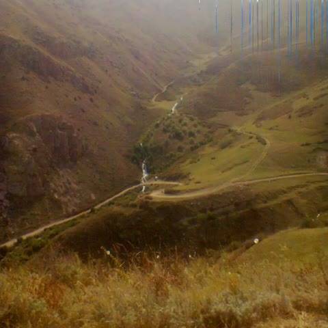 video20220426_174016