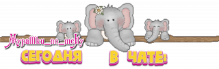 Чат 06