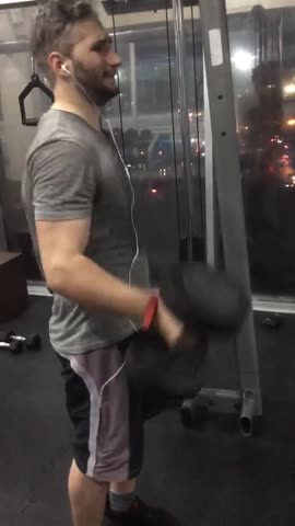 received_1346535322433355