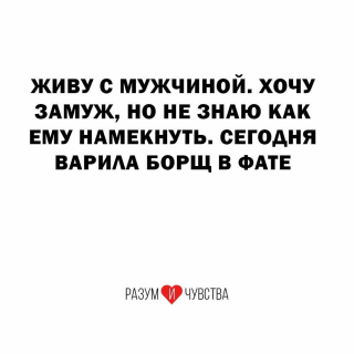 B0FA6667-AC63-40B8-90AD-0CB82A2FF1ED