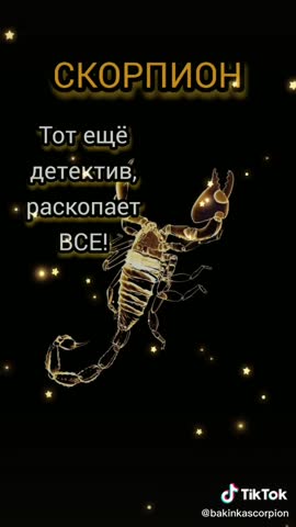 51e623b3580e7ea60c11a278cd6ab27b