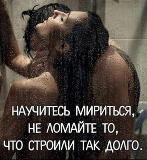 IMG_20220426_224229_453