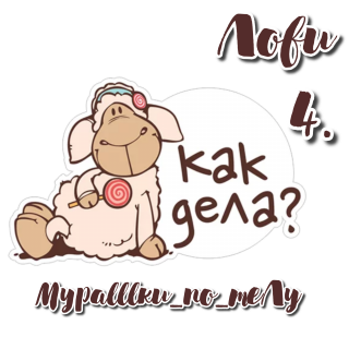 04
