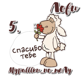 05