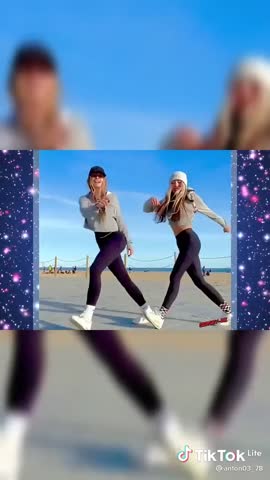 1e2df28f5585c78bc7ba89af7b4f5af6