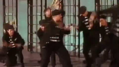 Elvis_Presley_-_Jailhouse_Rock_COLOR_and_ORIGINAL_TE_STEREO_-_Jailhouse_Rock_Movie