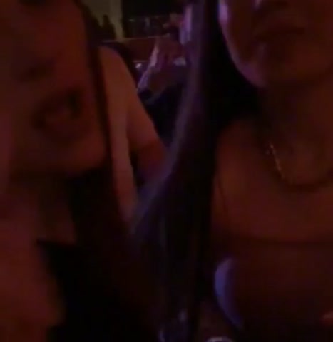 IMG_20220428_185921_063