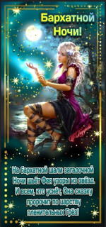 IMG-1c64a50515c9c87ab194560b62a99a13-V