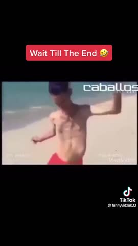 Коррекция_фигуры