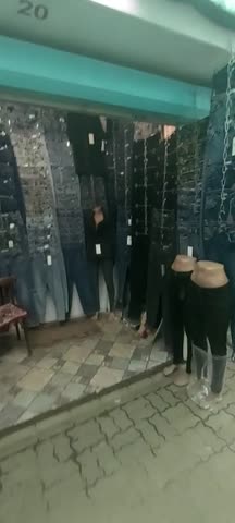 VID-20220429-WA0000