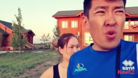 Муж_и_жена360P