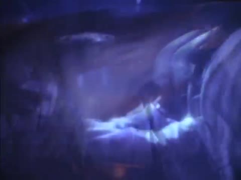 Roxette_-_It_Must_Have_Been_Love_Official_Music_Video480P