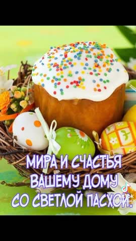 video-a32e6af9410c2ff3ce7abafc9c8ff5fa-V