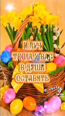 video-bb121093f7d38ef290f0661715c541b9-V