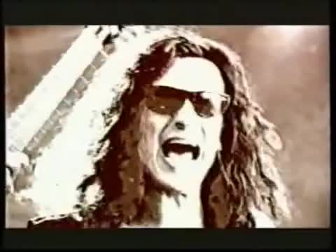 СерьГа__А_что_нам_надо__480P