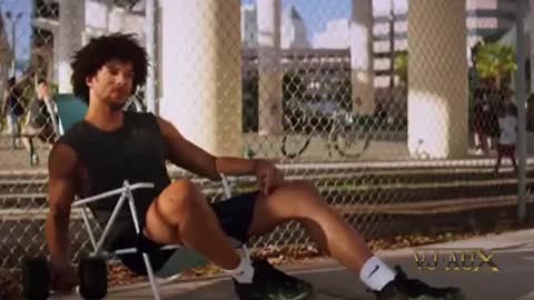 Ace-Of-Base---Beautiful-Life--Dance-2-Disco-Bootleg--_HD