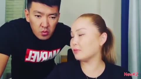 Муж_и_жена360P_2