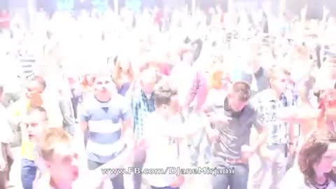 Mirjami_Live_at_139_Club_migno_Poland_R06_10yr_of_History_Par-_