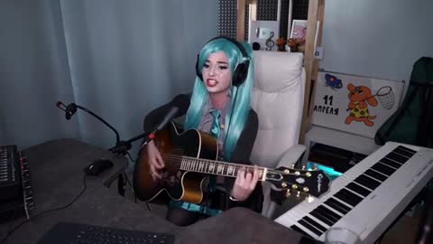 Hatne_Miku_-_Моя_оборона__360P