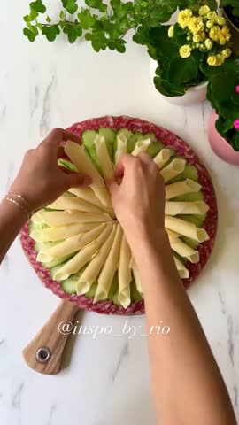 vkysnee_doma-___CcvOTTKjqR____-