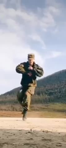 YouCut_20220417_233026100