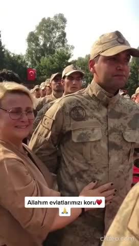 мое редактирование видео