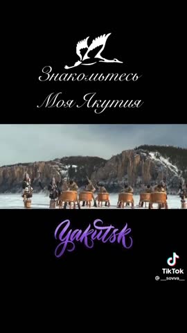 77bf6585397286ee6455b0865adb3586