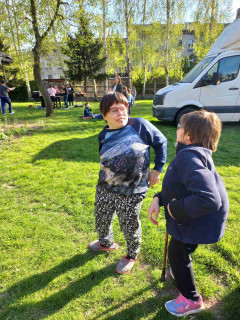 IMG-7676d1abd5f949d569b8fdd4739bb9ad-V