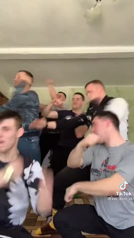 7d9b90deb0e0fbc020e8d77048b45a63