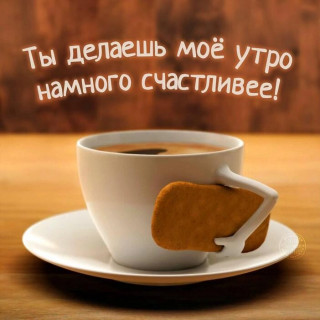 pjtD_Xy1KQC-Ky39bfNtllQ6osglxAqRSagSUvOPQmtOym-ACUw65L7DY9lZrm_pJDgTWVsUyn5z5LlI0aIHZa0A